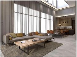 Seletar Hills Estate (D28), Terrace #591963421